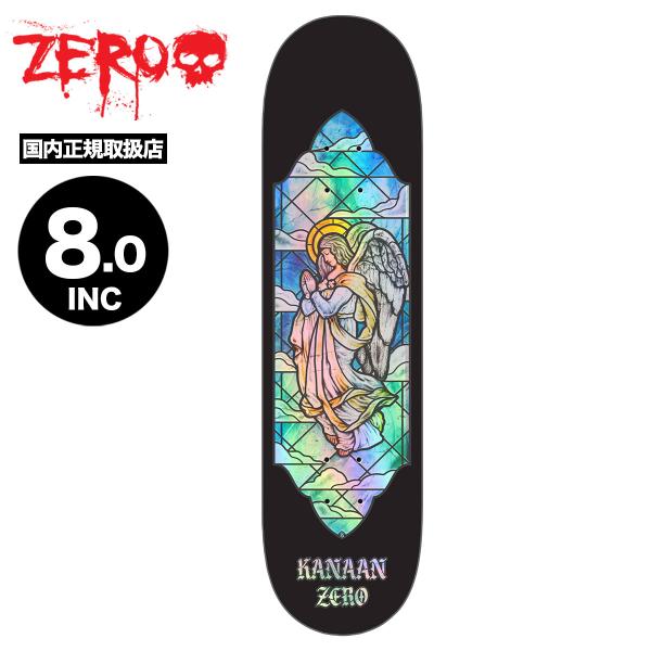 【未使用品】STANDARD CALIFORNIA スケートボードデッキ surfboard-skate-jack_ze5f-ze-10815