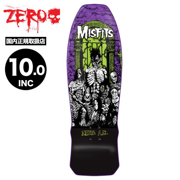 surfboard-skate-jack_ze5f-ze-60122