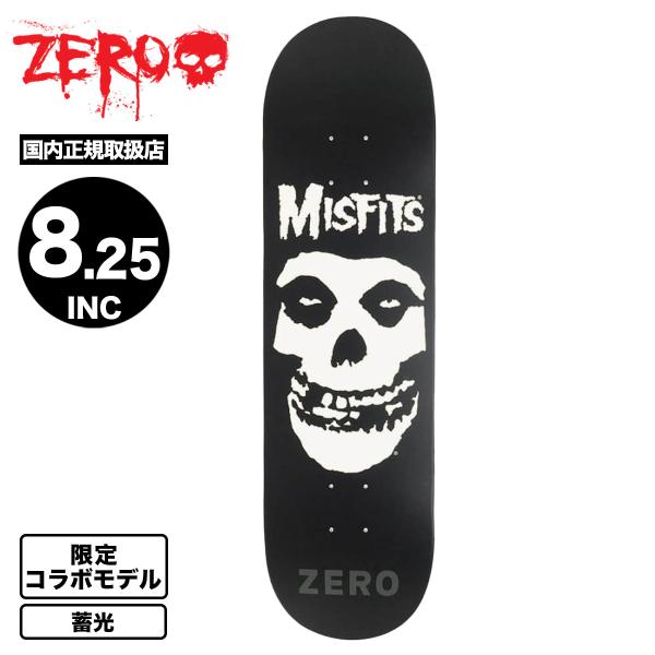 surfboard-skate-jack_ze6s-ze-60127