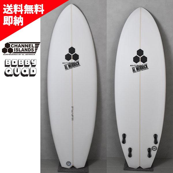 CHANNEL ISLANDS SURFBOARDS Channel Islands チャネル CHANNEL ISLANDS SURFBOARDS Channel Islands チャネル