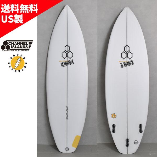 CHANNEL ISLANDS SURFBOARDS Channel Islands チャネル CHANNEL ISLANDS SURFBOARDS Channel Islands チャネル