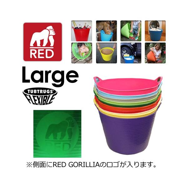 サーフィン時の着替え！苦労しますよね〜ヽ(TдT)ノウエットがドロドロそんなときに着替えやすく幅の広いバケツ￥これで大切な車も汚すことなく収納できますまた帰宅時のウエット洗いも大変便利に活用でき従来の代用品のウエットケースのように割れる心配...