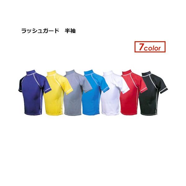 tBbglX C Ă΍ Ă~ bVK[h/bVK[h  1