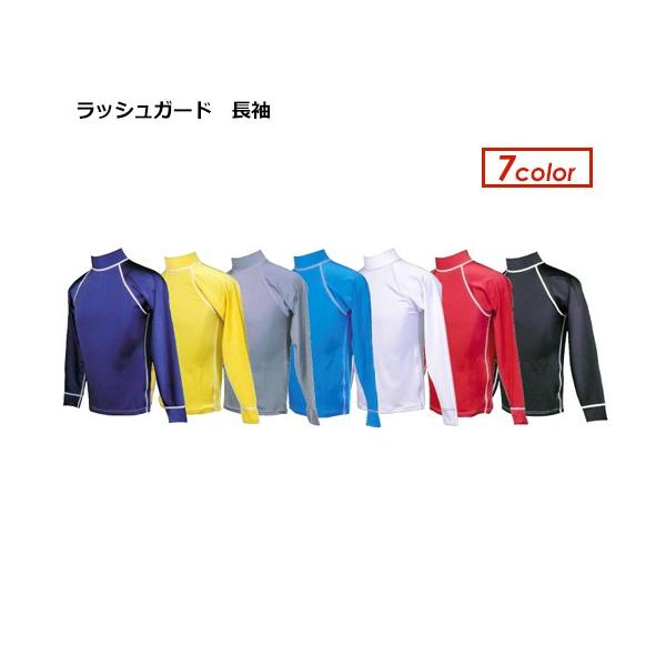 tBbglX C Ă΍ Ă~ bVK[h/bVK[h  1