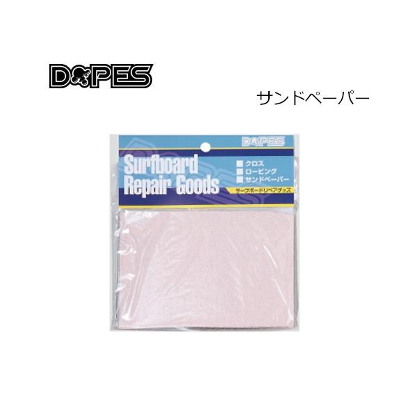 T[tB T[t{[h C/Thy[p[