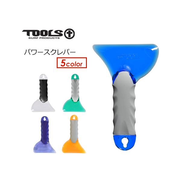 TOOLS gD[X T[tB bNX  XN[p[/TLS p[XN[p[