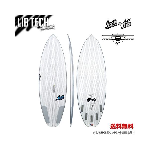 surfer_sf1-408-085