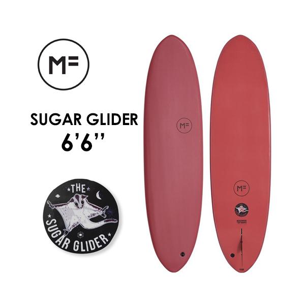 人気シリーズ★Mick Fanning Softboards（ミッドレングス） surfer_sf1-434-088