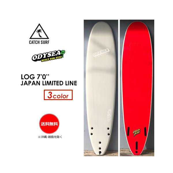 surfer_sf1-439-061