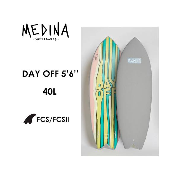 【人気】MEDINA メディーナ ソフトボード MEDINA SOFTBOARDS ガブリエル・メディーナ ソフトボード ファン