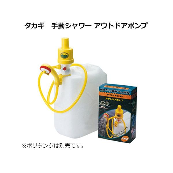 T[tB ւ V[ F/^JM 蓮V[ AEghA|v