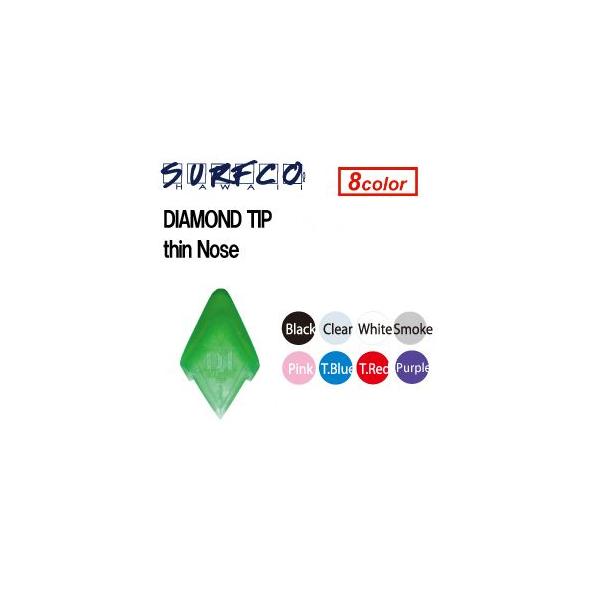 surfco m[YK[h e[K[h h~/DIAMOND TIP _Ch`bv m[YK[h