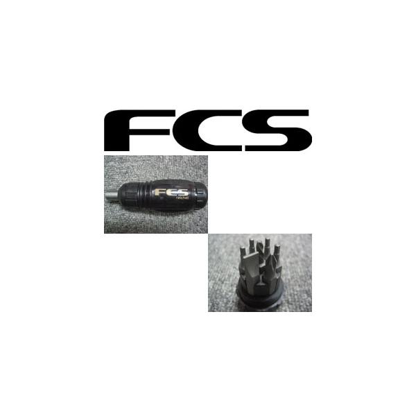  T[tB c[ tB`Fbg FCS GtV[GX/FCS ratchet `Fbg