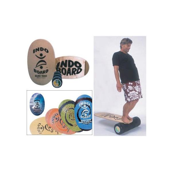 surfer_sf11-082-004 surfer_sf11-082-004
