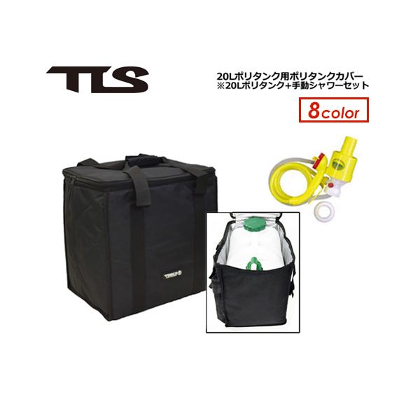 TOOLS gD[X ۉ/|^NJo[{20L|^N{蓮V[|vZbg