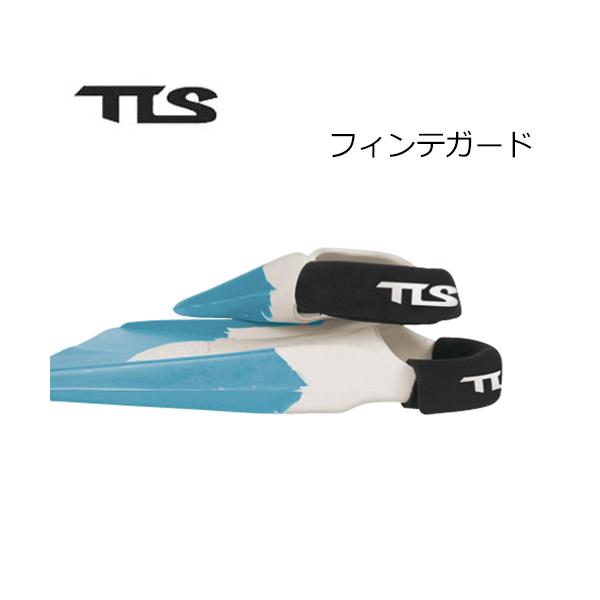 TOOLS gD[X {fB[{[h BB tB/TLS tBK[h