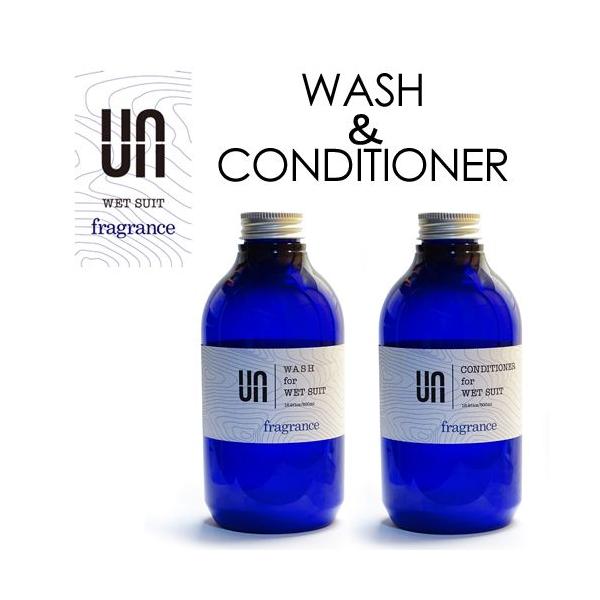   UN A T[tB EFbgX[c Vv[ \ti[ tOX _/WASH 500ml + CONDITIONER 500ml Zbg