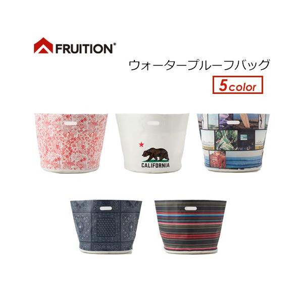 防水バッグ サーフィンの人気商品 通販 価格比較 価格 Com