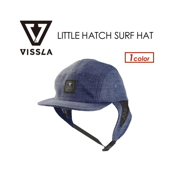 O'NEILL（オニール） 送料無料 VISSLA ヴィスラ ビスラ CAP 帽子
