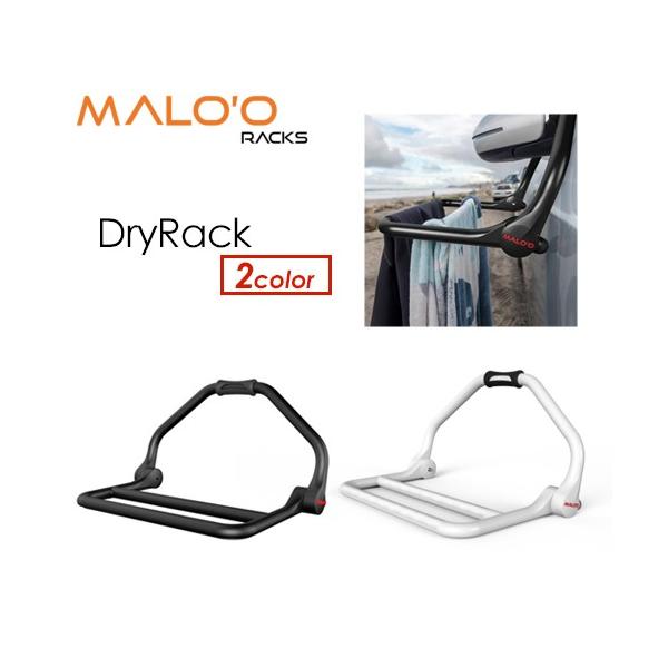  EFbgX[c nK[ |[^u z J[pi ֗ObY/MALO'O DryRack }I hCbN