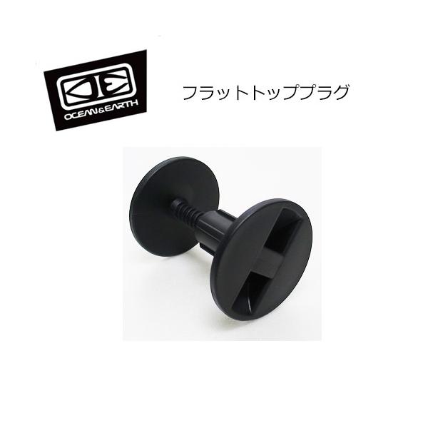 OCEAN&amp;EARTH I[VA[X {fB[{[h BB [VvO /tbggbvvO