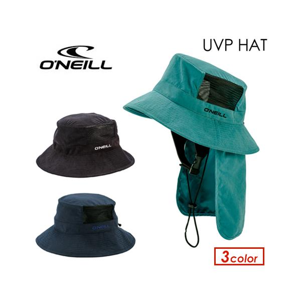 サーフボード　オニール　O’NEILL ソフトケース付 O'NEILL サーフブーツ 24-25 オニール 3mm 忍者ソックス NINJA