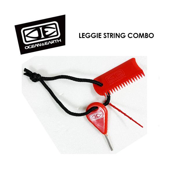 surfer_sf11-1480-027