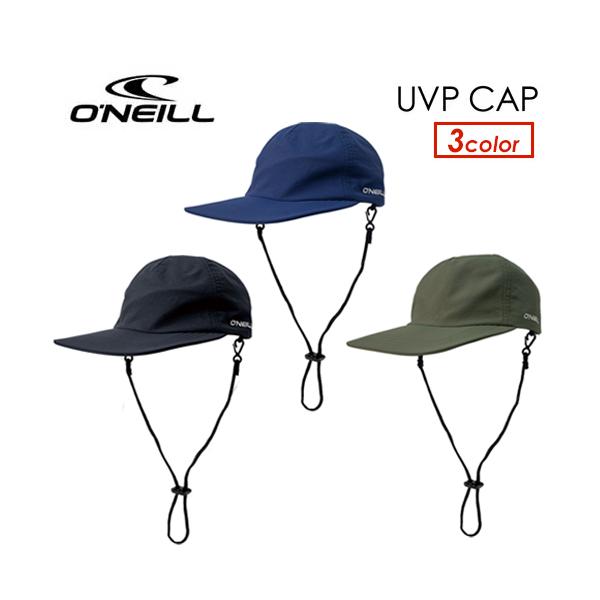 ドローコードで頭部のフィッティングを調整可能なサーフキャップ。頭にぴったりとフィットし脱げにくい構造です。海から上がった後も素早く乾きます。スタイリッシュなデザインはタウンユースにも最適です。※チンストラップは無し・カラー：ブラック、ネイビ...