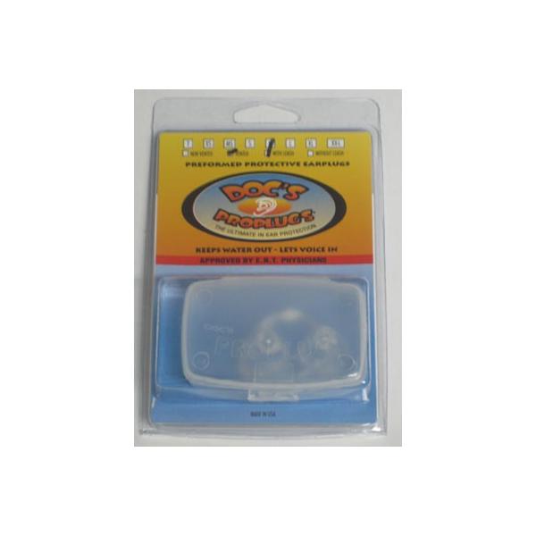 T[tB T[t@[YC[  C[vO/DOCfS PROPLUGS hbNXvvO