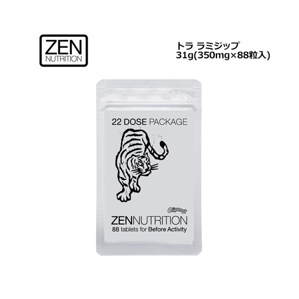  ZEN [ SUPER DRIVE X[p[hCudw  Ƃ Tvg A~m_ [֑Ή/g ~Wbv M 31g