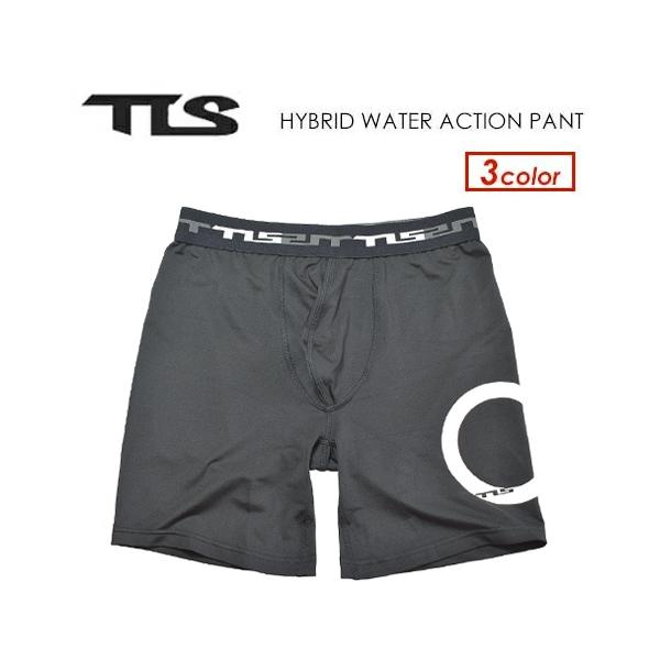 激しいウォータースポーツ時に発生しがちな擦れキズから体を守るために設計されたアイテム、それが「HYBRID WATER ACTION PANTS（ハイブリッドウォーターアクションパンツ）」です。このパンツは、ボードショーツやウェットスーツの...