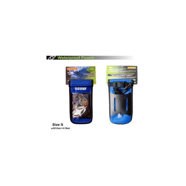 DESTINATION fBXeBl[V |[`  h/EH[^[v[tE|[` rTCY