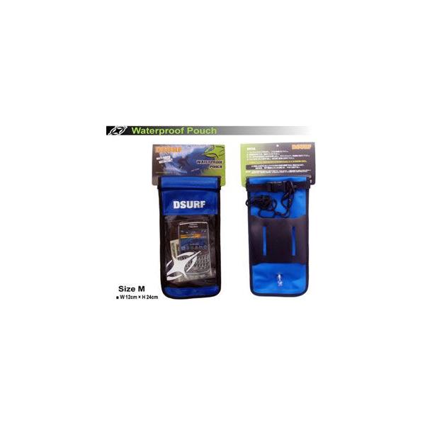 DESTINATION fBXeBl[V |[`  h/EH[^[v[tE|[` lTCY