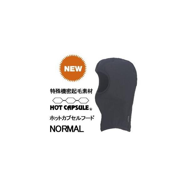 T[tB hpCi[EFA HOTCAPSULE zbgJvZ/zbgJvZt[h m[}