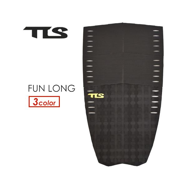 青色のファンボード EST 6'6 デッキパッド、ケース付き Amazon | STARTIST 15 個六角サーフボードトラクションパッド