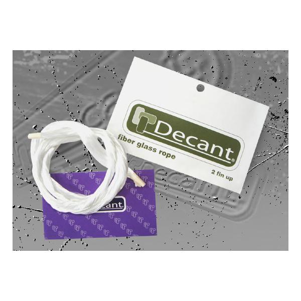 T[tB T[t{[hC yA/DECANT t@Co[OX[sO