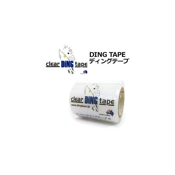 T[t{[hC yA Lb`e[v/DING TAPE fBOe[v