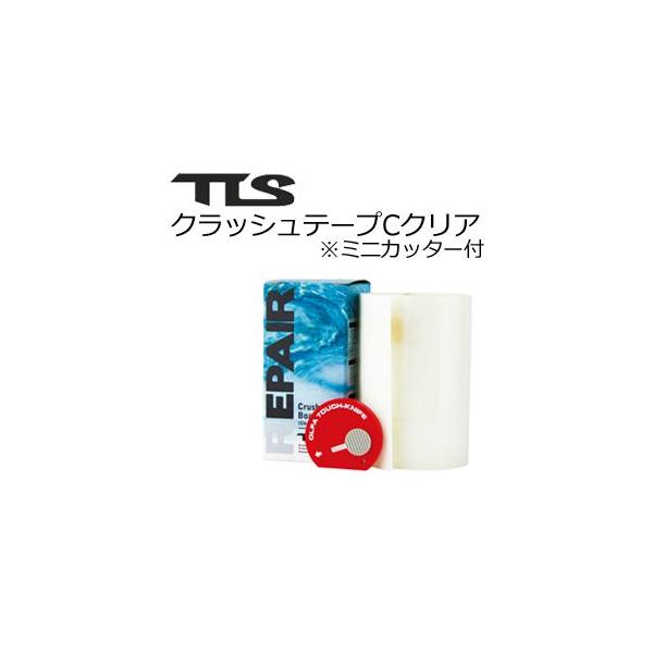 TOOLS gD[X T[t{[hC yA Lb`e[v/TLS NbVe[v CNA