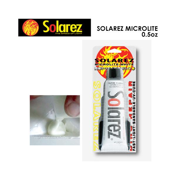 T[tB T[t{[hC yA/WAHOO }CNCg\[[Y ~j 0.5oz