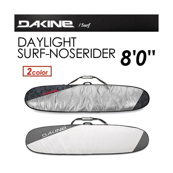 DAKINE ダカイン サーフボードケース ハードケース 18ss