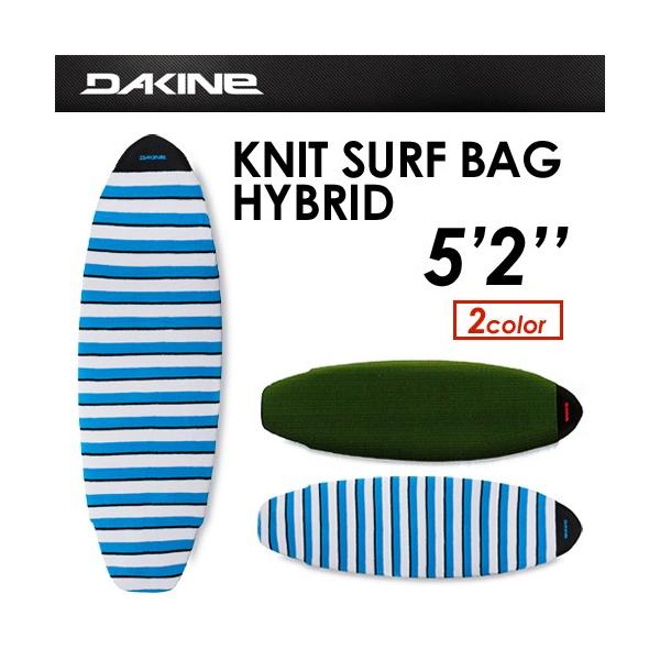 DAKINE サーフボードケース ブラック DAKINE メンズ REGULATOR TRIPLE SURFBOARD BAG サーフボード