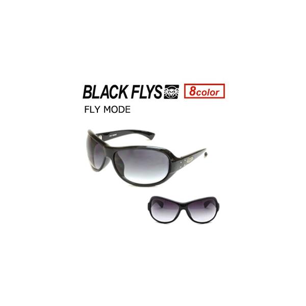 サングラス BLACKFLYS ブラックフライズ/FLY MODE : SURFER Yahoo!店
