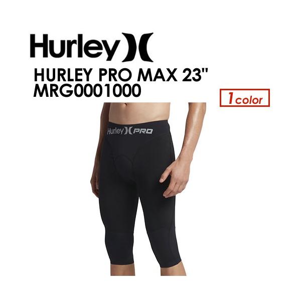 【おーやん 】HURLEY PRO MAX 23'' おーやん 様 専用】HURLEY PRO MAX 23'' - メルカリ