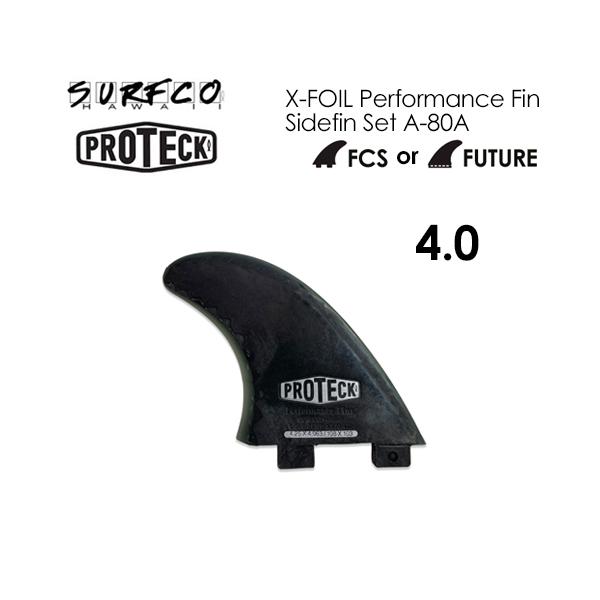 FT フィン surfer_sf26-066-027