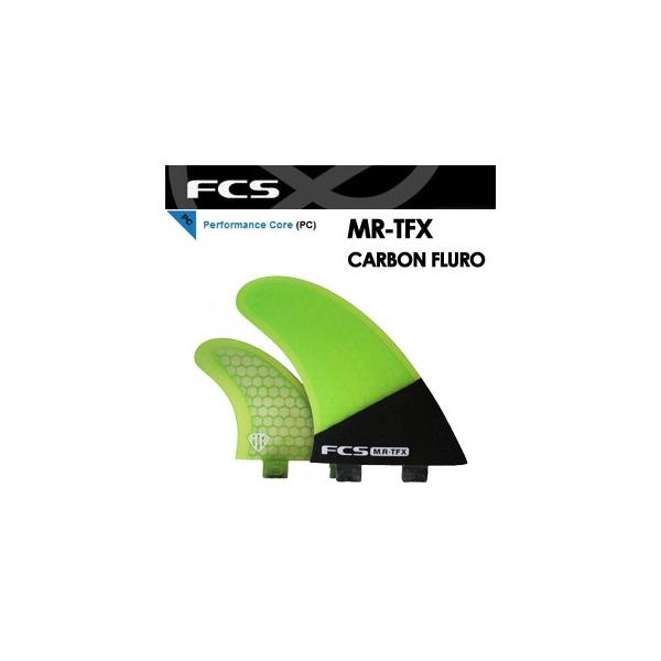 FCS GtV[GX tB }[N`\Y MARKRICHARDS/MR-TFX TRI PC