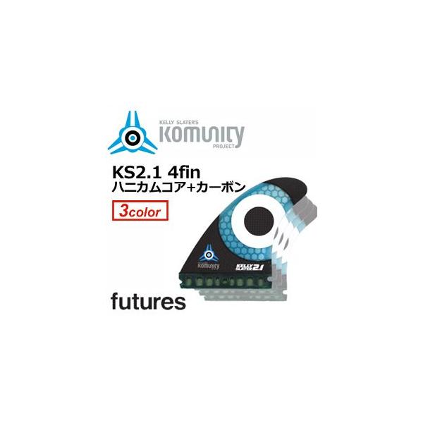 送料無料 KOMUNITY PROJECT コミュニティ KELLY ケリー・スレーター