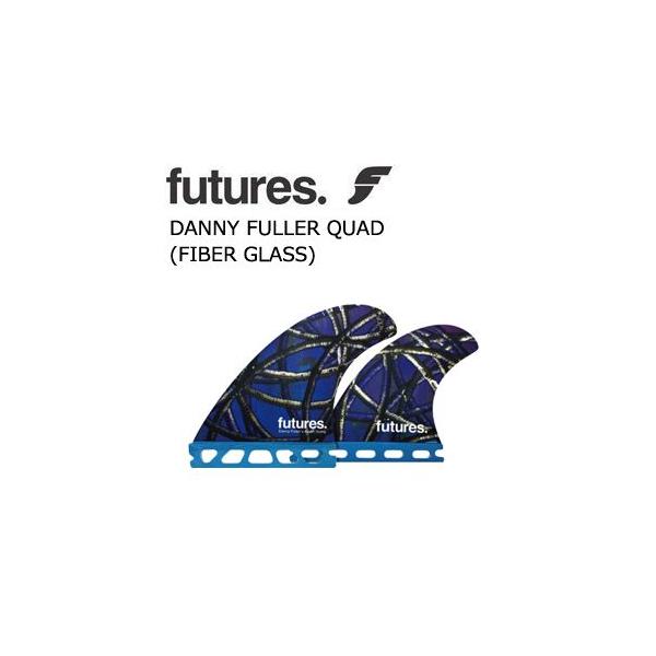 送料無料 FUTUREFINS フューチャーフィン フィンボックス