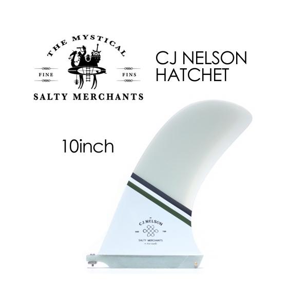 CJ ネルソン ARROW SURFBOARDS 5’10” シングルフィン CJ ネルソン ARROW SURFBOARDS 5'10” シングルフィン 楽天市場