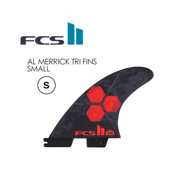  FCS2 GtV[GX tB gCtB AbN `lACY/FCSII AM PC Tri Set SMALL