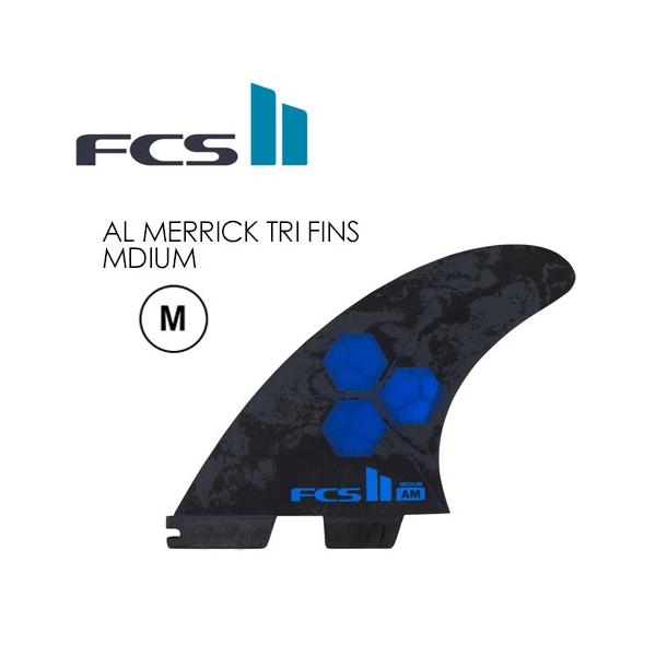  FCS2 GtV[GX tB gCtB AbN `lACY/FCSII NEW AM PC Tri Set MEDIUM